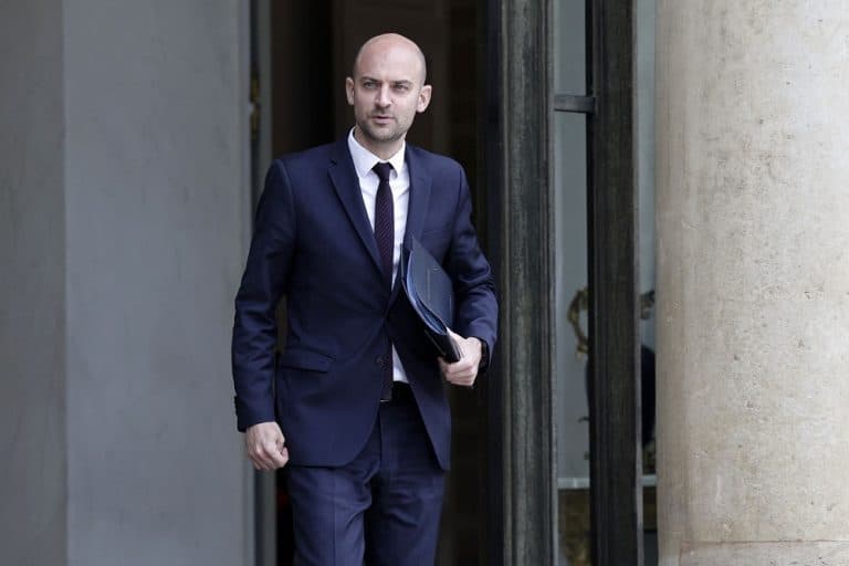 Iran News: France Pushes for EU Sanctions Over Iran’s Arbitrary Detentions Amid Mounting Diplomatic Tensions