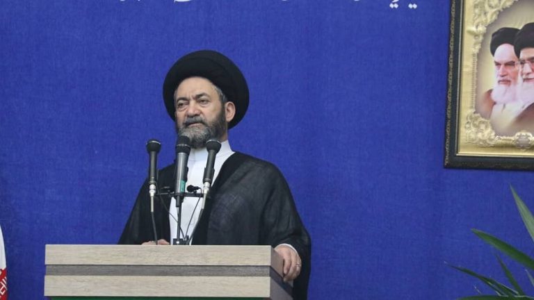 Clerics Sound Alarm Over PMOI’s Influence in Iran and Growing Despair Among Regime Forces