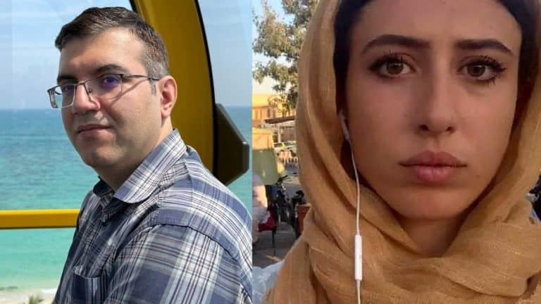 Italian Justice Minister’s Move to Block Extradition Highlights Western Appeasement of Iran 