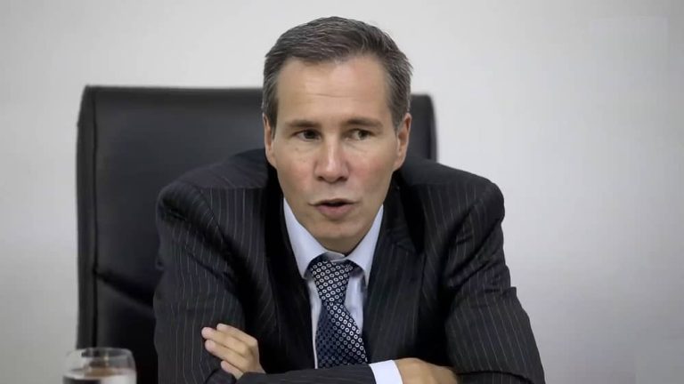 Iran News: Argentina Marks 10 Years Since Nisman’s Murder, Highlights Tehran’s Role in AMIA Bombing