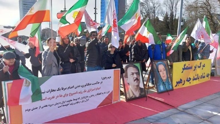 Iran News in Brief – January 28, 2025