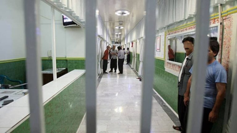 Political Prisoners Launch Nationwide Hunger Strike in 81st Week of “No to Execution Tuesdays”