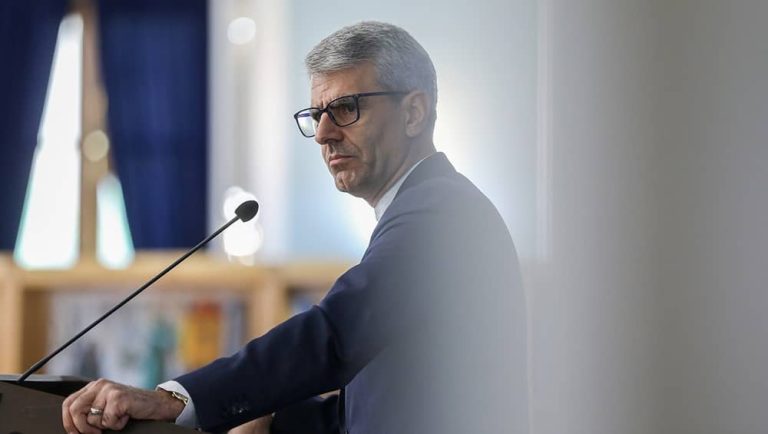 Tehran’s Hysterical Reaction to Paris Conference Reflects Deep Fear of Organized Resistance