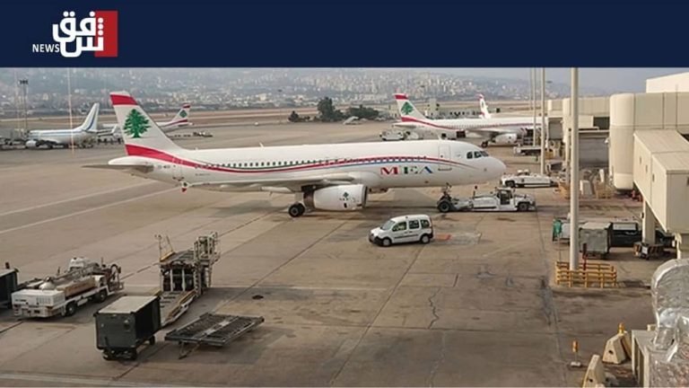 Iran News: Lebanese MP Warns of Iran’s Threat to Sovereignty Amid Tightened Security