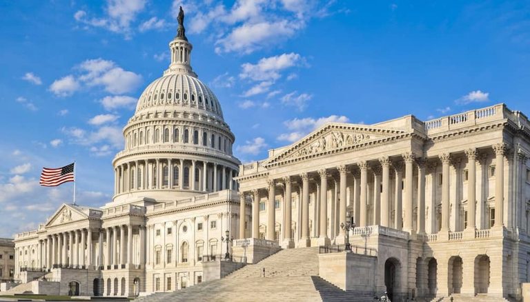 Iran News: U.S. Senators Introduce Bill to Designate Houthis as Terrorists and Undermine Iran’s Proxies