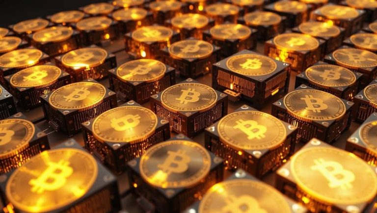 Iran News: Chainalysis Report Exposes Regime’s Deepening Reliance on Crypto Amid Economic Collapse