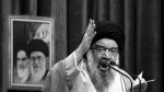 Ahmad Khatami delivers a fiery Friday prayer sermon in Tehran