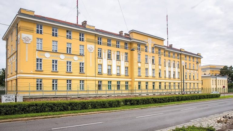 Austria — Image from the Federal Office for the Protection of the Constitution and Counterterrorism, part of Austria’s Interior Ministry | Source: Federal Ministry of the Interior, Austria (bmi.gv.at)