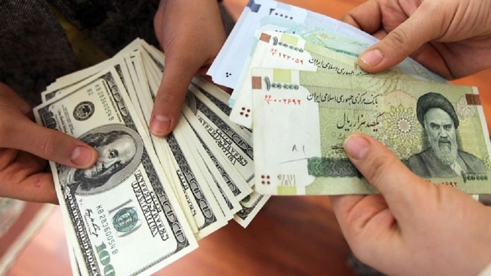 Is Iran's Economy on the Brink of Collapse? - NCRI