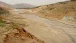 The water crisis in Iran has reached the point of no return