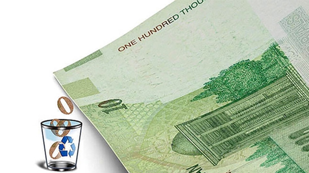 Even insiders acknowledge that poverty, hunger, and corruption under Khamenei’s rule have reached explosive levels, threatening social stability