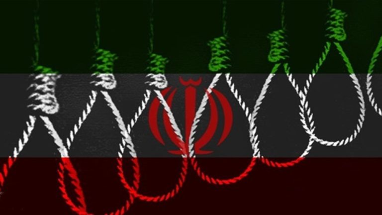 Political prisoners and the “No to Execution Tuesdays” movement unite the nation in a fight against the regime’s machinery of death