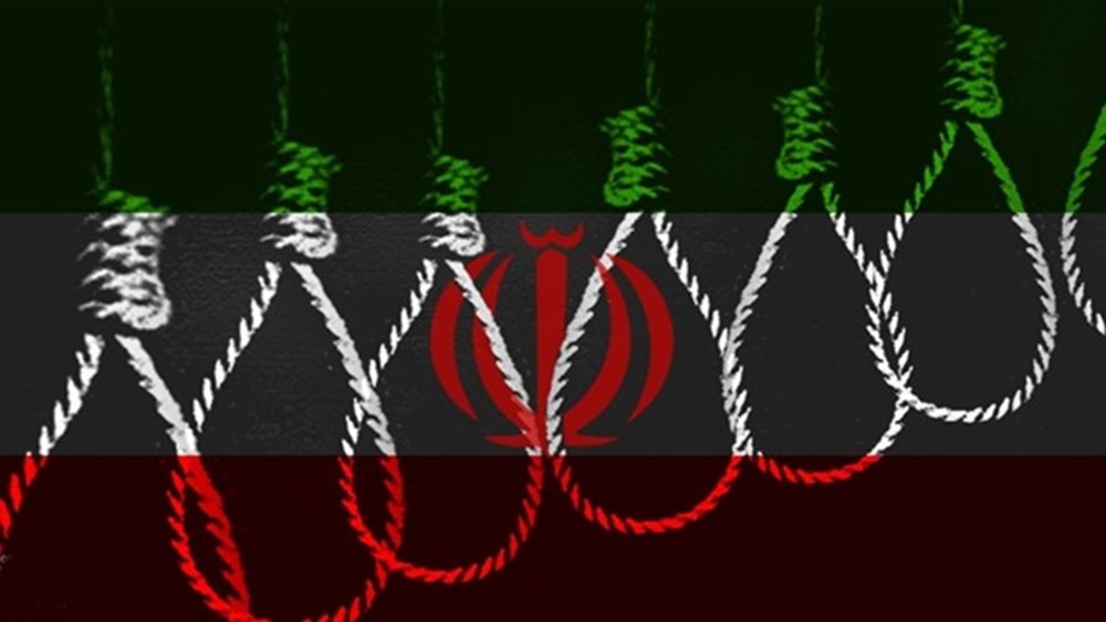 Political prisoners and the “No to Execution Tuesdays” movement unite the nation in a fight against the regime’s machinery of death