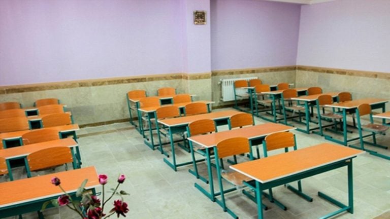 By turning essential cultural and educational goods into luxury items, the regime enforces a policy of exhaustion and despair to suppress demands for change