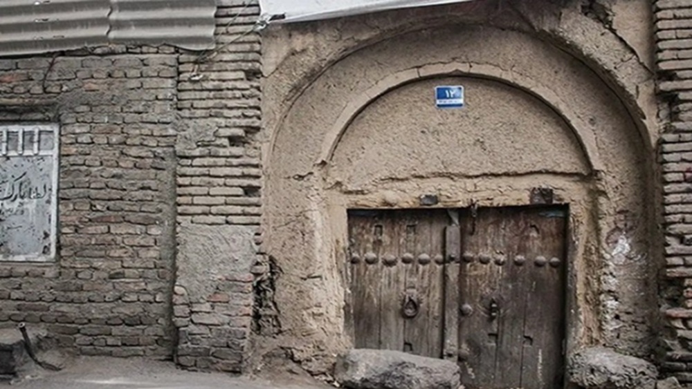 From Tehran to Isfahan, the housing crisis reveals systemic neglect, corruption, and looming national disasters