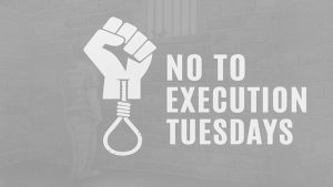 Prisoners across Iran defy regime repression as executions surge, with families still denied graves of political prisoners