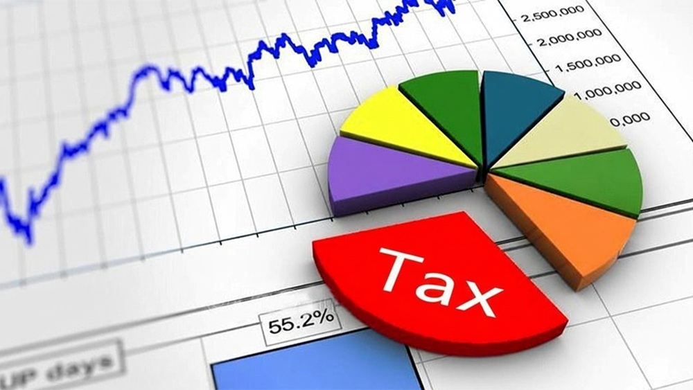 Taxes account for a huge portion of expenses of impoverished Iranian people