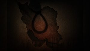 Iran faces an unprecedented wave of executions