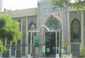 Image Image