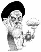 Ali Khamenei Ali Khamenei