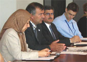 Image Image