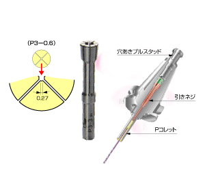 Iran after obtaining Maraging Steel to build nuclear bomb casing Iran after obtaining Maraging Steel to build nuclear bomb casing