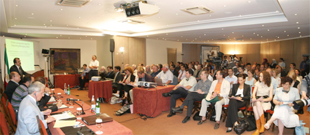 Iran after obtaining Maraging Steel to build nuclear bomb casing Iran after obtaining Maraging Steel to build nuclear bomb casing