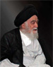 Grand Ayatollah Seyyed Mohammad Shirazi Grand Ayatollah Seyyed Mohammad Shirazi