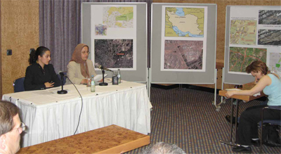 berlin-conference-19-aug-2