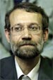 Ali Larijani Ali Larijani