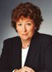 Louise Arbour Louise Arbour