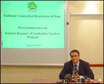 Hossein Abedini member of NCRI Foreign Affairs Committee Hossein Abedini member of NCRI Foreign Affairs Committee