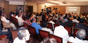 Nuclear Iran - Press conference - Paris July 2005 Nuclear Iran - Press conference - Paris July 2005