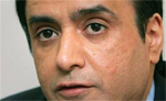 Hossein Abedini