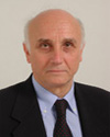 Mr. Jovani Bianchi, member of Italian Parliament 