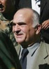 Prince Hassan of Jordan Prince Hassan of Jordan