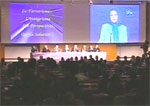 Paris seminar on terrorism Paris seminar on terrorism