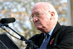 Lord Russell-Johnston Lord Russell-Johnston