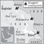 Image Image