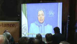 uk-parliament-2-rajavi-july