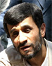 Revolutionary Guards Ahmadinejad, mullahs' president Revolutionary Guards Ahmadinejad, mullahs' president