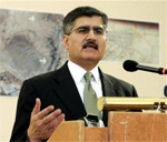 Dr. Ali Safavi Dr. Ali Safavi