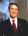 BILL FRIST (R-Tenn.) Senate majority leader BILL FRIST (R-Tenn.) Senate majority leader