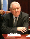 Lord Clarke of Hampstead Lord Clarke of Hampstead