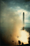Long-range cruise missile Long-range cruise missile