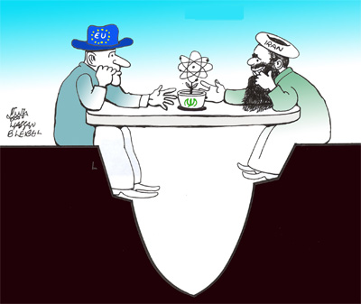 eu-iran-divided-400