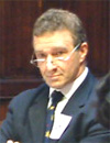 Stephen Grosz Stephen Grosz