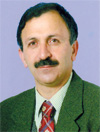 Hassan Naeb-Agha Hassan Naeb-Agha
