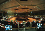 Nuclear: The Council of European Union conclusion on Iran Nuclear: The Council of European Union conclusion on Iran