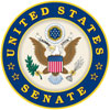 US Senate passes resolution condemning Iran US Senate passes resolution condemning Iran